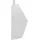Ideal Standard i.life A (E253601)