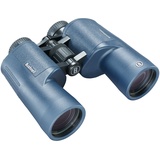 Bushnell H2O 2 7x50 Porro