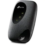 TP-Link M7000 Mobiler 4G/LTE-WLAN-Router