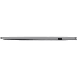 Huawei MateBook 14 2024 Intel Core Ultra 5 125H 16 GB RAM 512 GB SSD Grau