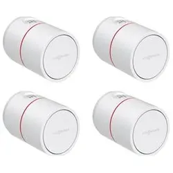 Viessmann Erweiterungspaket Radiator M ZK05394