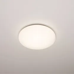 LEDS LIGHT Deckenleuchte LED
