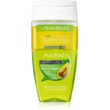 Bielenda Avocado 2-Phasen Make-up-Entferner 140 ml