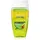 Bielenda Avocado 2-Phasen Make-up-Entferner 140 ml