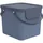 Rotho Albula 40 l horizon blue