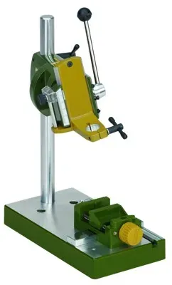 maschinenschraubstock ms 4