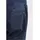 Craft Glide Softshellhose Herren 396000 blaze S