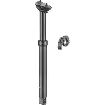 Giant Contact Switch Teleskop-sattelstütze - Black -