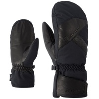 Ziener Gettero ASR AW Mitten