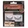 Kiss Magnetic Eyeliner + Lashes Kit 07 Charm