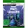 Fortnite Minz-Legenden Paket (CIAB) Xbox One-Spiel (Digital Code)