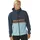 Rip Curl Anti Series Elite Jacke Blau S