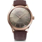 Orient RA-AC0P04Y10B