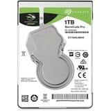 Seagate BarraCuda Pro 1TB (ST1000LM049)