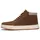 Timberland Maple Grove Mid Lace Up - 44.5 EU