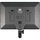 Nanlite LED-Stativleuchte LumiPad 25