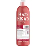 Tigi Bed Head Urban Antidotes Resurrection