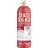 750 ml