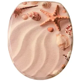 Sanilo Sanibel Beige