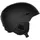 Poc Obex Wide Fit Mips 55-58 cm Uranium Black Matt