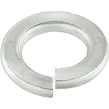 CFadda Federringe 5 x 9,2 mm 50 Stück