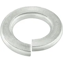 CFadda Federringe 5 x 9,2 mm 50 Stück