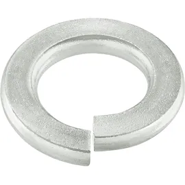 CFadda Federringe 5 x 9,2 mm 50 Stück