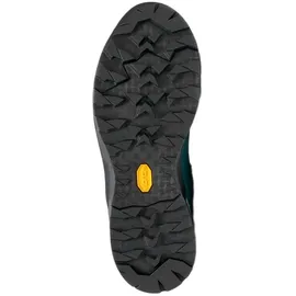 Asolo Greenwood Pro Gv Ml Gore-tex® Wanderstiefel - Petroleum - EU 49 1/3