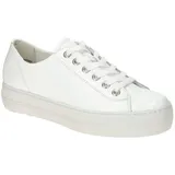 white 39