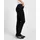 LEE Breese Boot Jeans Black Rinse 29 33