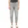 Mustang Damen Jeans Style Charlotte Tapered, hellgrau - 32x29