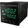 Enda EU4430-230 PID Universalregler Pt100, J, K, L, T, S, R SSR, Relais 10 A (B x H) 48mm x 48mm,