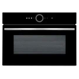 Bosch CEG732XB1