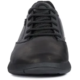 GEOX Aerantis U927FA 00043 C9997 black 41