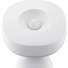 Aeotec Motion Sensor Bewegungssensor weiß