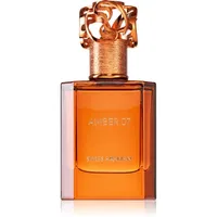 Swiss Arabian Amber 07 Eau de Parfum 50 ml