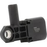 Delphi Sensor, Abgasdruck