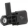 Delphi Sensor, Abgasdruck