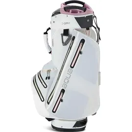 Big MAX Aqua Style 4, Cartbag