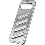 Westmark Gemüsehobel Steel