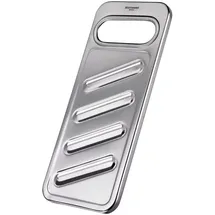 Westmark Gemüsehobel Steel