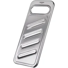 Westmark Gemüsehobel Steel
