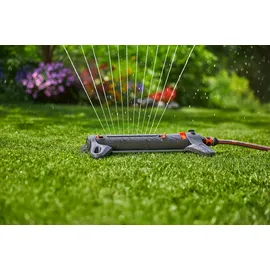 Gardena AquaZoom S 18710-20
