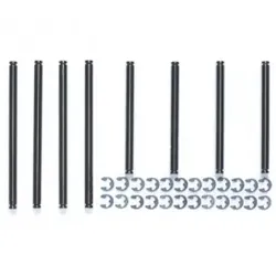ACHSEN SET TL01