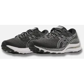 Asics Gel-Kayano 28 Damen Black/White 37