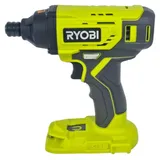 RYOBI R18ID2-0 ohne Akku