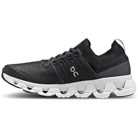 On Cloudswift 3 Herren All Black 44