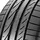 Bridgestone Potenza RE050A 245/40 R20 95W