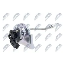 NTY ECD-CT-007