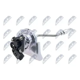 NTY ECD-CT-007